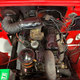 Illustration for article titled DonK Chevrolet has a 59 Willys for $12K